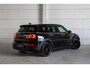 MINI Clubman One / Business / Climate / Sportstoelen / PDC Achter