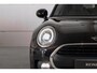 MINI Clubman One / Business / Climate / Sportstoelen / PDC Achter