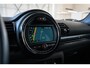 MINI Clubman One / Business / Climate / Sportstoelen / PDC Achter