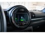 MINI Clubman One / Business / Climate / Sportstoelen / PDC Achter