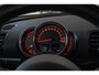 MINI Clubman One / Business / Climate / Sportstoelen / PDC Achter