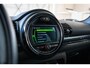 MINI Clubman One / Business / Climate / Sportstoelen / PDC Achter