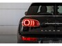 MINI Clubman One / Business / Climate / Sportstoelen / PDC Achter
