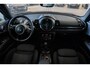 MINI Clubman One / Business / Climate / Sportstoelen / PDC Achter