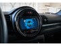 MINI Clubman One / Business / Climate / Sportstoelen / PDC Achter