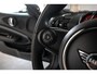 MINI Clubman One / Business / Climate / Sportstoelen / PDC Achter