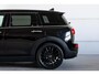 MINI Clubman One / Business / Climate / Sportstoelen / PDC Achter