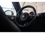 MINI Clubman One / Business / Climate / Sportstoelen / PDC Achter