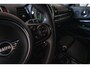 MINI Clubman One / Business / Climate / Sportstoelen / PDC Achter