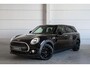 MINI Clubman One / Business / Climate / Sportstoelen / PDC Achter