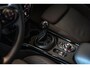 MINI Clubman One / Business / Climate / Sportstoelen / PDC Achter