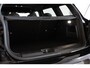 MINI Clubman One / Business / Climate / Sportstoelen / PDC Achter