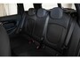 MINI Clubman One / Business / Climate / Sportstoelen / PDC Achter