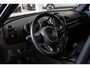 MINI Clubman One / Business / Climate / Sportstoelen / PDC Achter