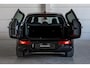 MINI Clubman One / Business / Climate / Sportstoelen / PDC Achter