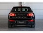 MINI Clubman One / Business / Climate / Sportstoelen / PDC Achter
