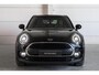MINI Clubman One / Business / Climate / Sportstoelen / PDC Achter