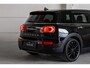 MINI Clubman One / Business / Climate / Sportstoelen / PDC Achter