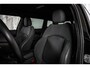 MINI Clubman One / Business / Climate / Sportstoelen / PDC Achter