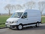 MAN TGE 3.140 ac  EURO6 schade