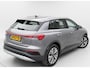 Audi Q4 e-tron 35 LAUNCH EDITION ADVANCED SPORT/PDC/NAVI