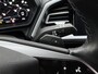 Audi Q4 e-tron 35 LAUNCH EDITION ADVANCED SPORT/PDC/NAVI