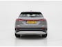 Audi Q4 e-tron 35 LAUNCH EDITION ADVANCED SPORT/PDC/NAVI