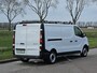 Renault Trafic 2.0 DCI L2H1 2xZijdeur Navi!