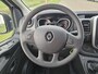 Renault Trafic 2.0 DCI L2H1 2xZijdeur Navi!