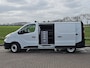 Renault Trafic 2.0 DCI L2H1 2xZijdeur Navi!