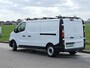 Renault Trafic 2.0 DCI L2H1 2xZijdeur Navi!