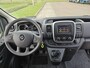 Renault Trafic 2.0 DCI L2H1 2xZijdeur Navi!