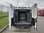 Renault Trafic 2.0 DCI L2H1 2xZijdeur Navi!