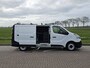 Renault Trafic 2.0 DCI L2H1 2xZijdeur Navi!