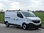 Renault Trafic 2.0 DCI L2H1 2xZijdeur Navi!