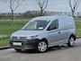 Volkswagen Caddy 2.0 L1 LED Automaat!