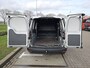 Volkswagen Caddy 2.0 L1 LED Automaat!