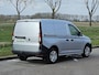 Volkswagen Caddy 2.0 L1 LED Automaat!