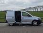 Volkswagen Caddy 2.0 L1 LED Automaat!