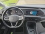Volkswagen Caddy 2.0 L1 LED Automaat!