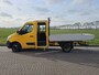 Renault Master 2.3 DCI 145 DC DL