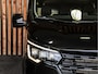 Renault Trafic 2.0 Blue dCi 170PK Automaat L2H1 Bestelwagen | BPM VRIJ! | LED | NAVI | KEYLESS | CRUISE | STOELVERWARMING |