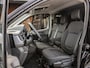 Renault Trafic 2.0 Blue dCi 170PK Automaat L2H1 Bestelwagen | BPM VRIJ! | LED | NAVI | KEYLESS | CRUISE | STOELVERWARMING |