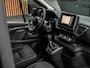 Renault Trafic 2.0 Blue dCi 170PK Automaat L2H1 Bestelwagen | BPM VRIJ! | LED | NAVI | KEYLESS | CRUISE | STOELVERWARMING |