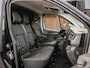Renault Trafic 2.0 Blue dCi 170PK Automaat L2H1 Bestelwagen | BPM VRIJ! | LED | NAVI | KEYLESS | CRUISE | STOELVERWARMING |
