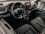 Renault Trafic 2.0 Blue dCi 170PK Automaat L2H1 Bestelwagen | BPM VRIJ! | LED | NAVI | KEYLESS | CRUISE | STOELVERWARMING |