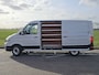 Volkswagen Crafter 2.0 TDI 140 AUT. L2H1