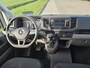 Volkswagen Crafter 2.0 TDI 140 AUT. L2H1