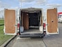 Volkswagen Crafter 2.0 TDI 140 AUT. L2H1