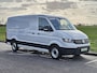 Volkswagen Crafter 2.0 TDI 140 AUT. L2H1
